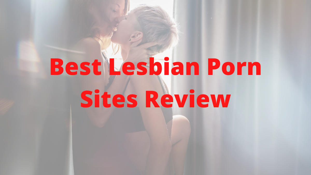 Review of Lustery.com Premium Porn Site 1 1