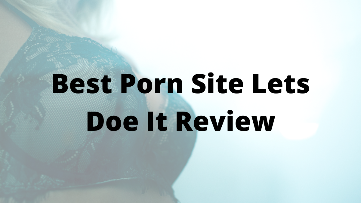 Review of Lustery.com Premium Porn Site 2