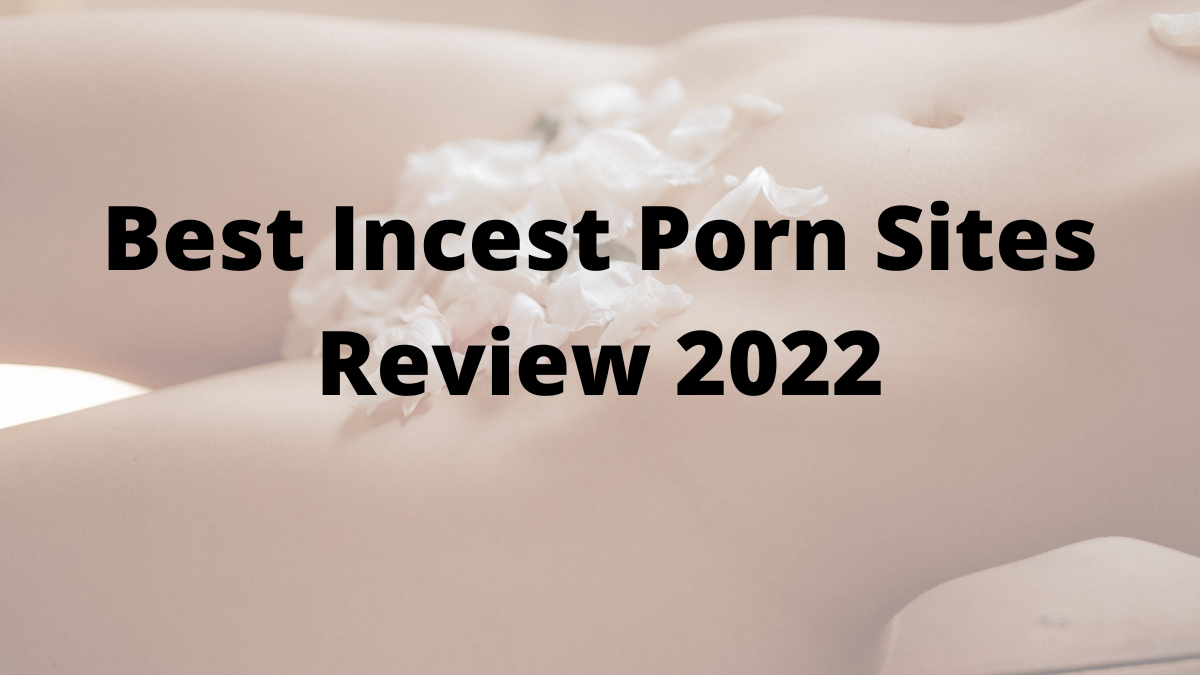 Review of Lustery.com Premium Porn Site 4 1