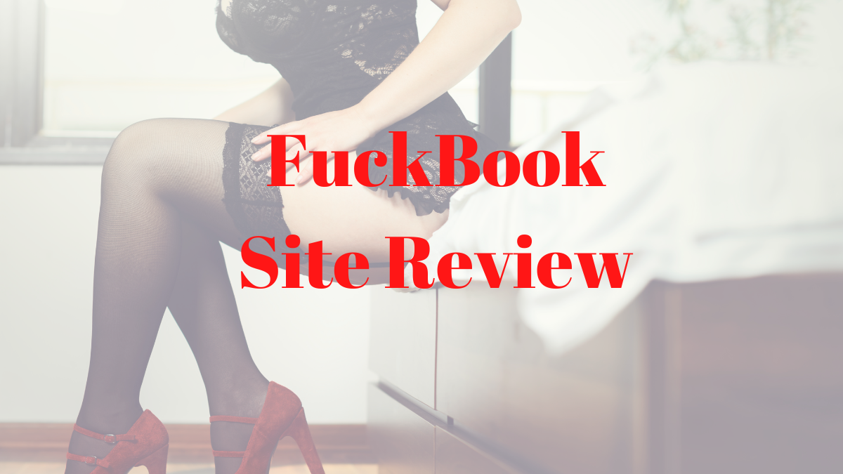 JALF Site Review 2022 2