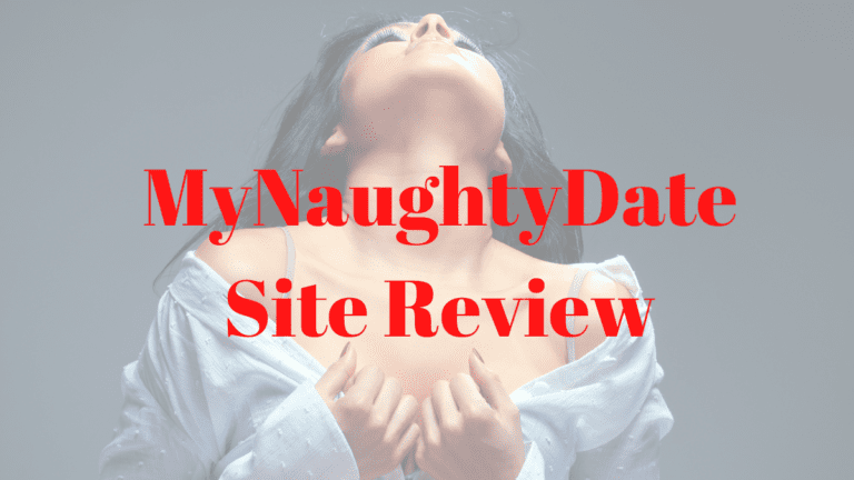 Mynaughtydate Site Review