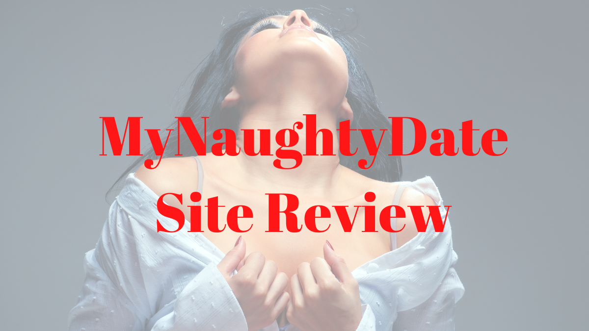 MyFreeCams Site Review 2 2