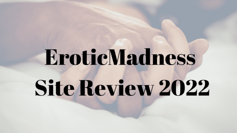 EroticMadness Site Review 2022