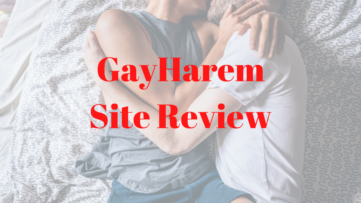 MyFreeCams Site Review 7