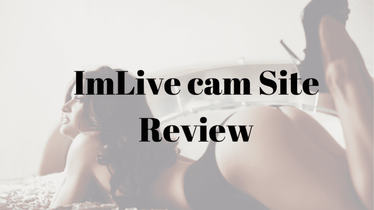 ImLive cam Site Review
