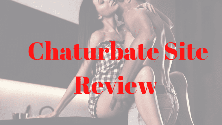 Chaturbate site Review