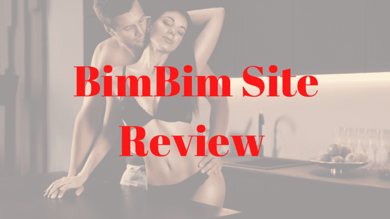 BimBim Site review
