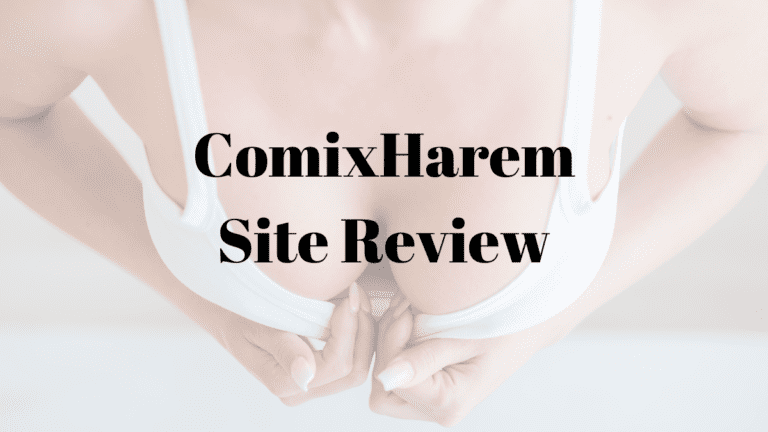 ComixHarem Game Review