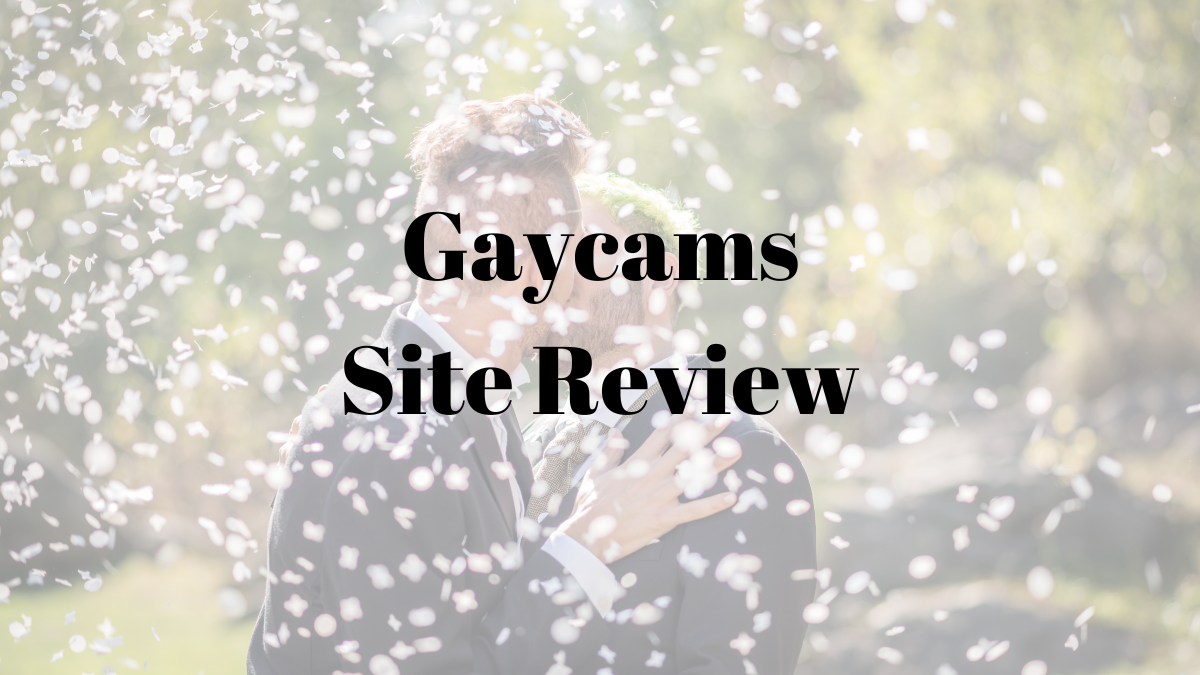 Xcams Site Review 6 1