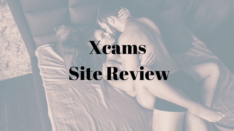 Xcams Site Review