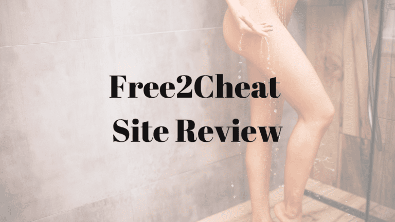 Free2Cheat Site Review