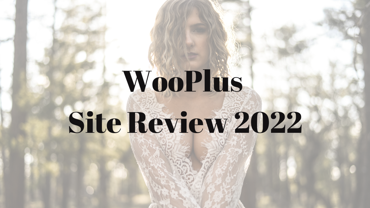 Social Sex Site Review 2022 5