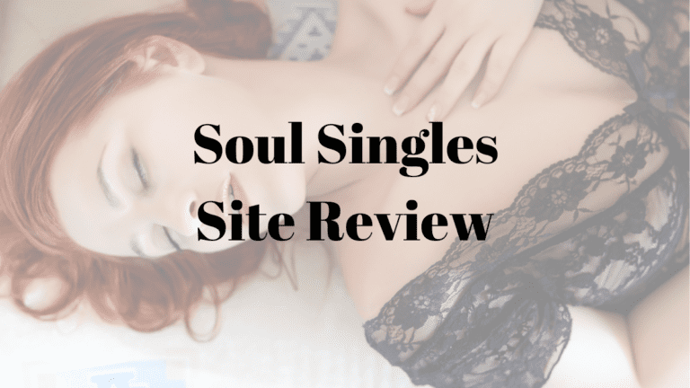 Soul Singles Review Site