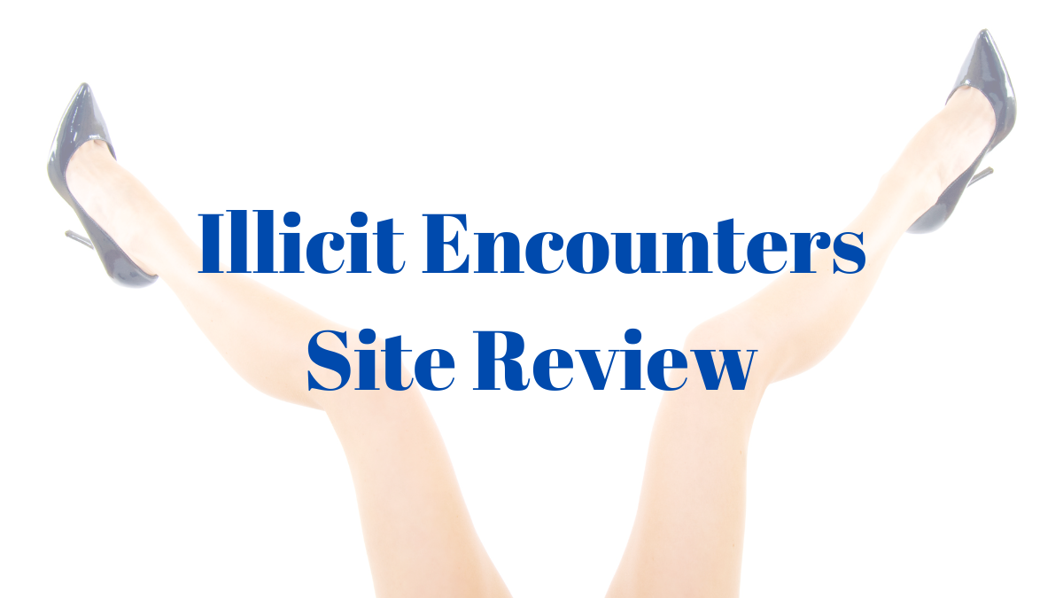 Stranger Meetup Site Review 6
