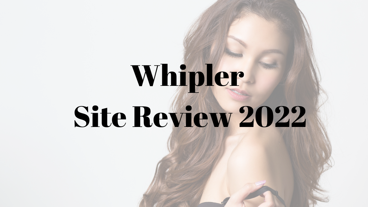 Vanilla Umbrella Site Review 2022 14