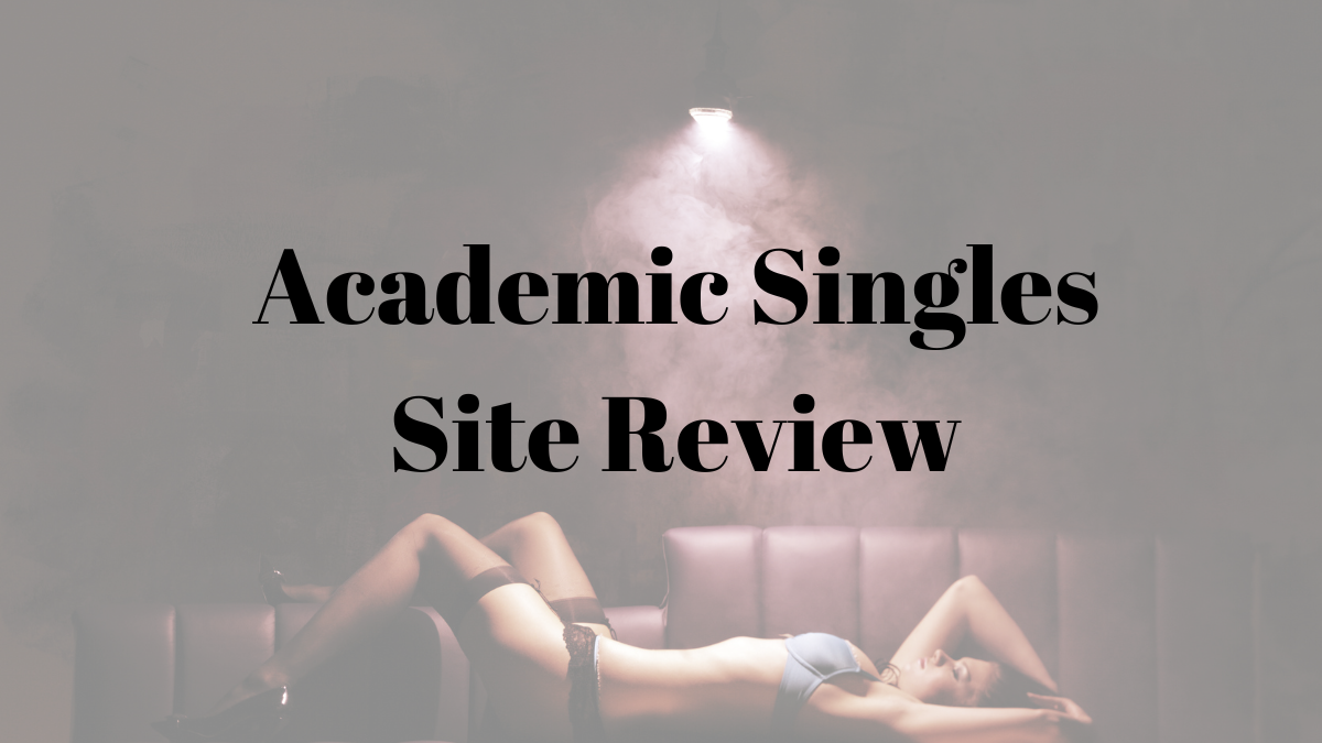 Vanilla Umbrella Site Review 2022 6