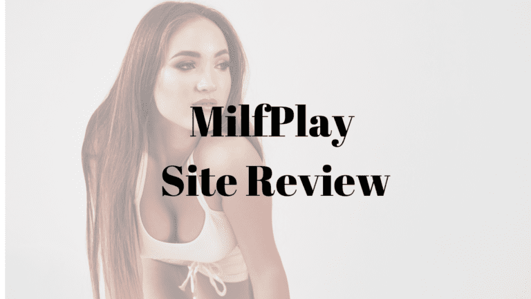 MilfPlay Site Review