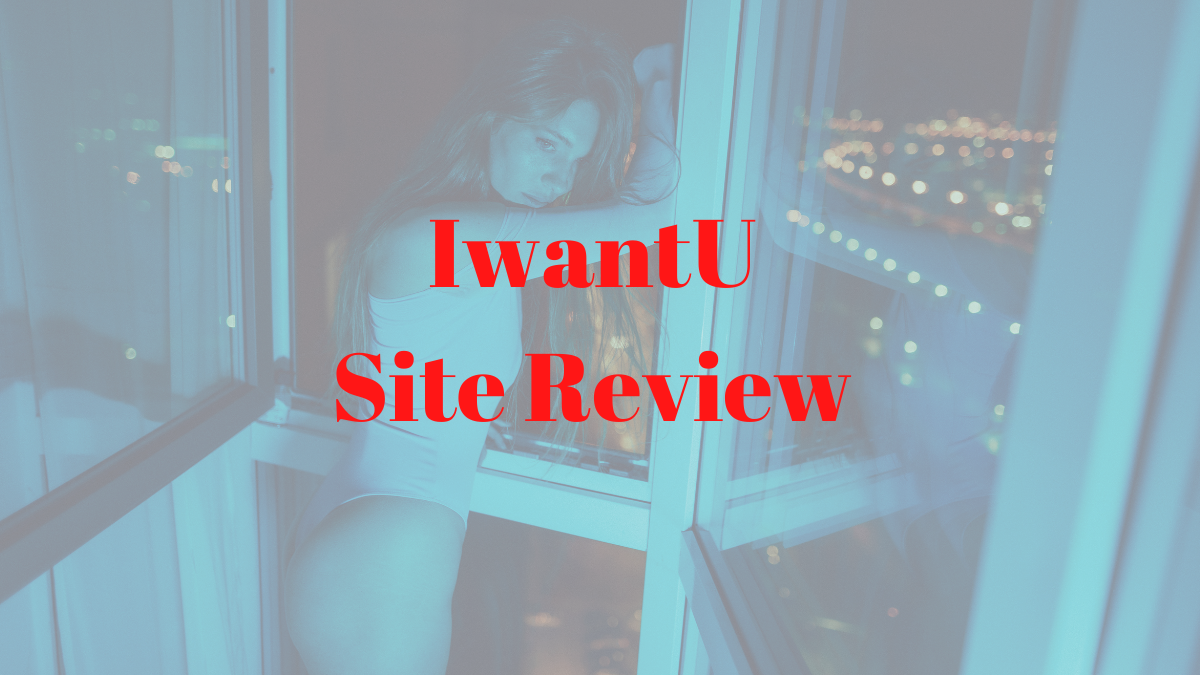 BlackPeopleMeet Site Review 4