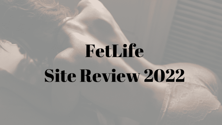 FitLife Site Review 2022