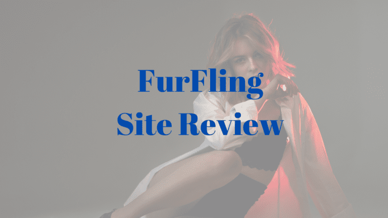 FurFling Site Review