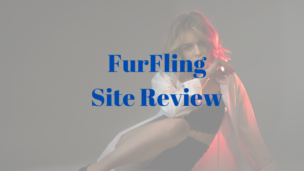 Swing Town Site Review 2022 2