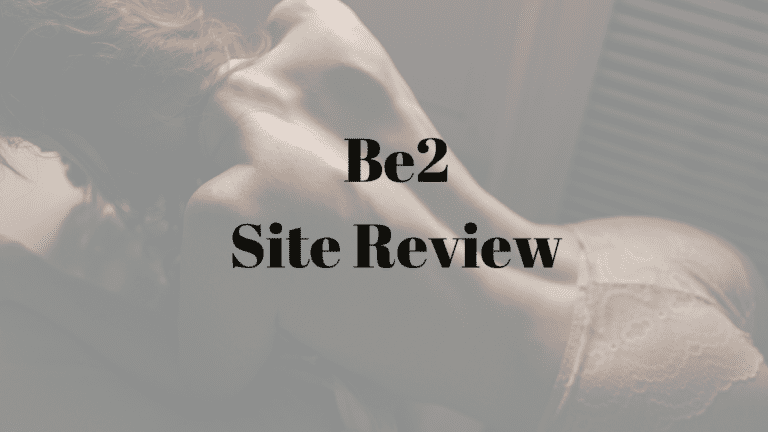 Be2 Site Review