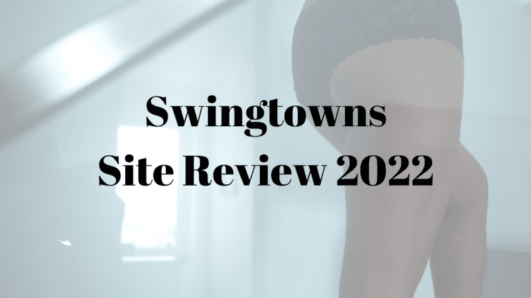Swingtowns Site Review 2022